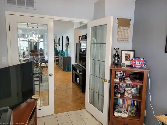 Additional image 18 of 495 Highway 8 Unit 404