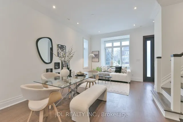 Additional image 6 of 1 Le May Rd