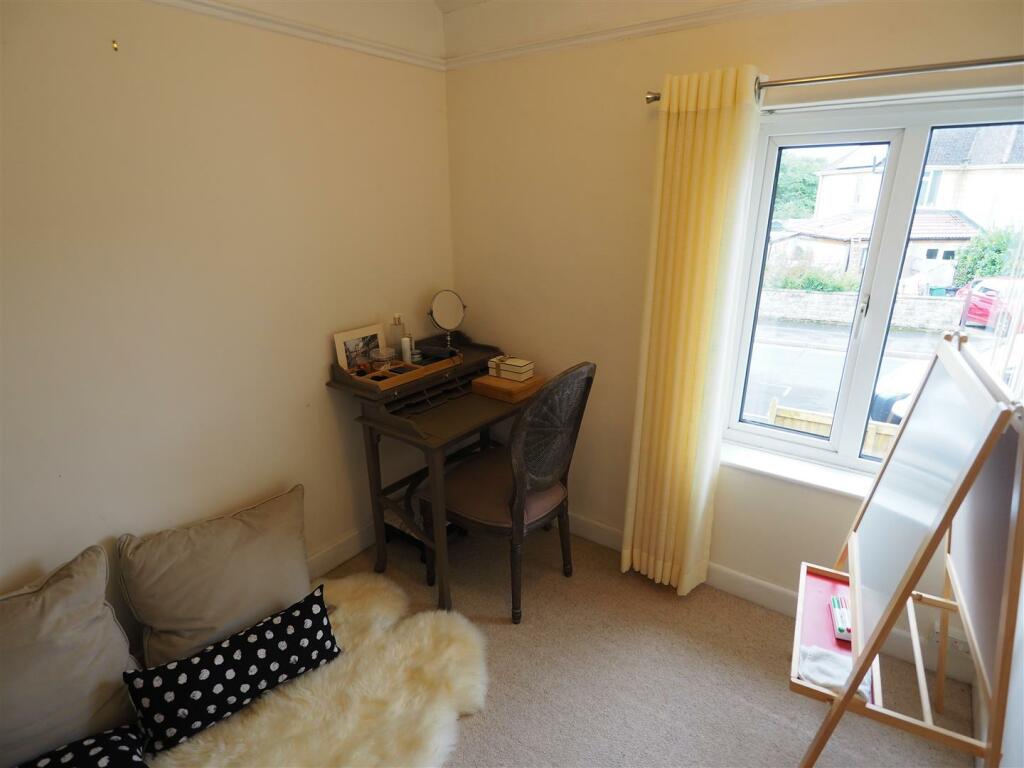 Additional image 7 of Westerleigh Road, Bath