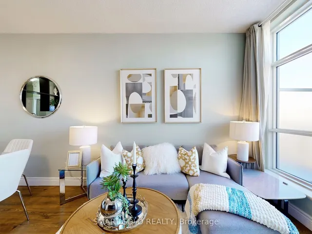 Additional image 9 of 181 Village Green Sq Unit PH12