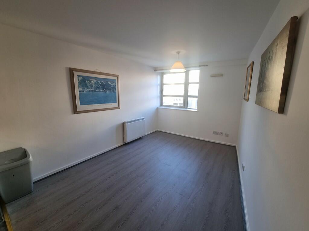 Additional image 2 of 82 Old Snow Hill,Birmingham ,B4 6HW