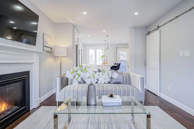 Additional image 10 of 157 Gamble Ave