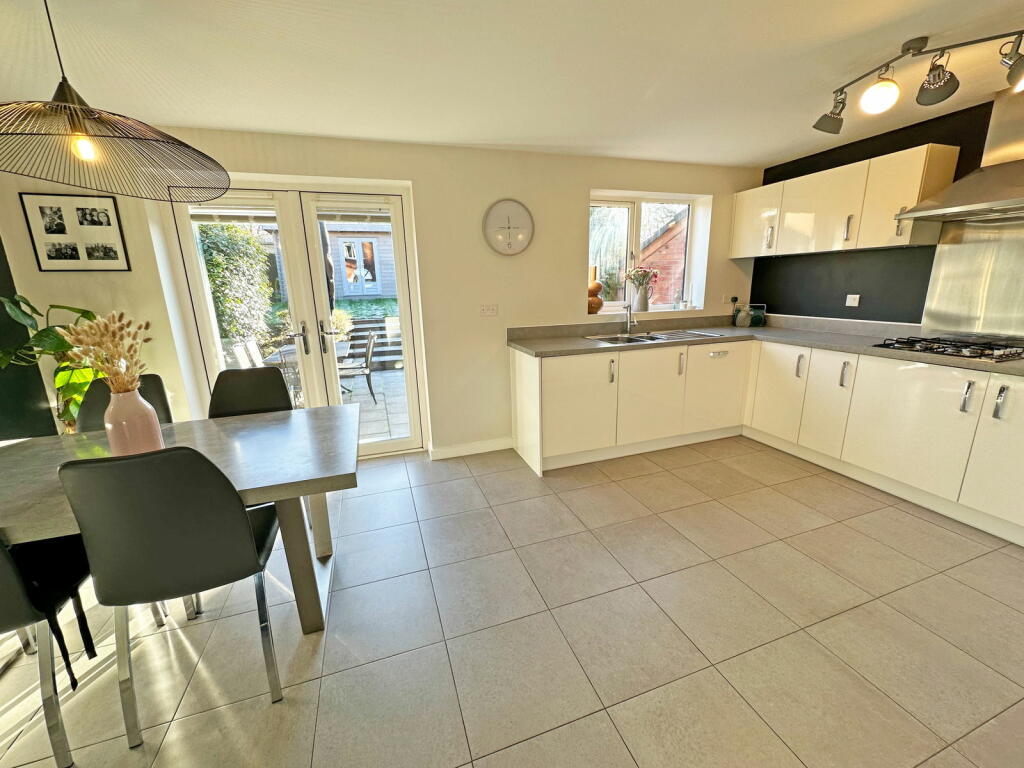 Additional image 24 of Pastures Drive, Tidbury Green, Solihull, B90 1US