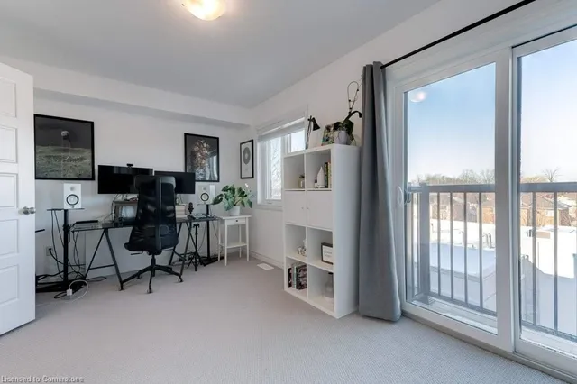 Additional image 29 of 219 Dundas St Unit 44