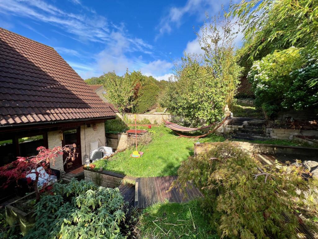 Additional image 4 of Bilbury Lane, Glastonbury, Somerset