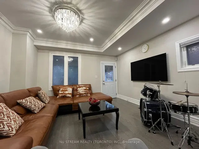 Additional image 2 of 1040 Ossington Ave