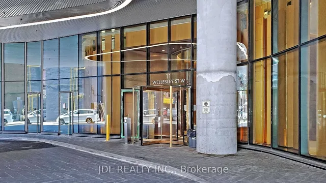 Additional image 4 of 11 Wellesley St