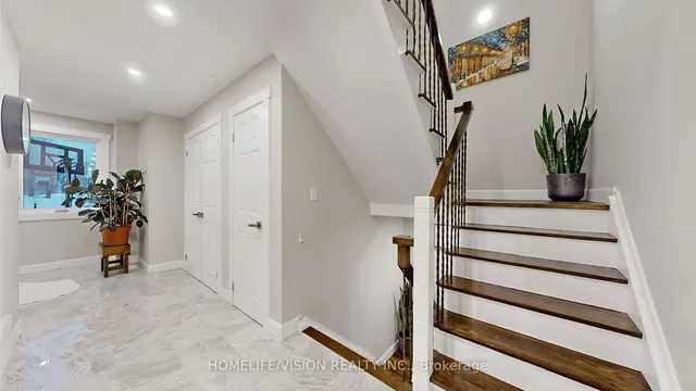 Additional image 18 of 42 Muirhead Rd