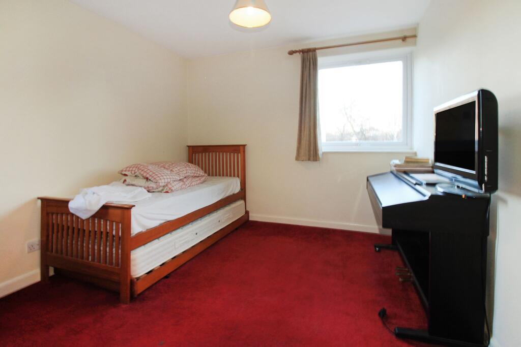 Additional image 6 of Mallards Reach, Olton, Solihull, B92