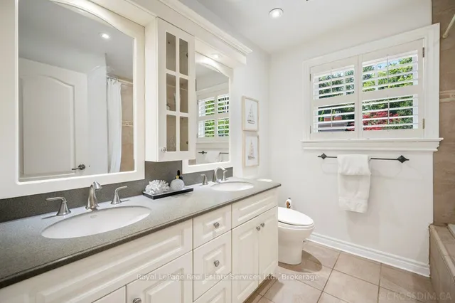 Additional image 30 of 250 Dalewood Dr