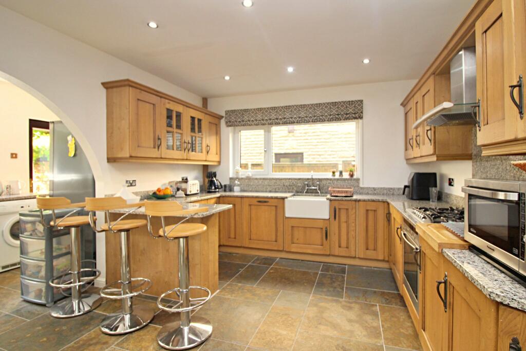 Additional image 14 of Rising Bridge Road, Rising Bridge BB4 5BH