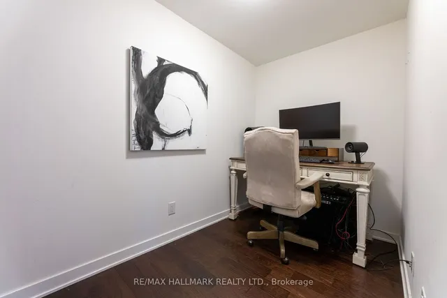 Additional image 10 of 170 Sumach St Unit 2101