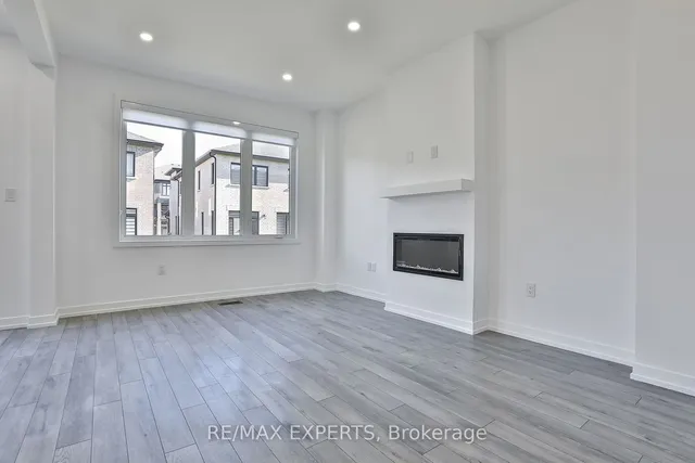 Additional image 14 of 1541 Rose Way