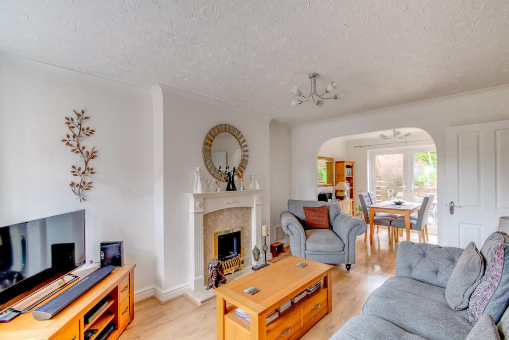 Additional image 19 of Shireland Lane, Brockhill, Redditch, Worcestershire, B97