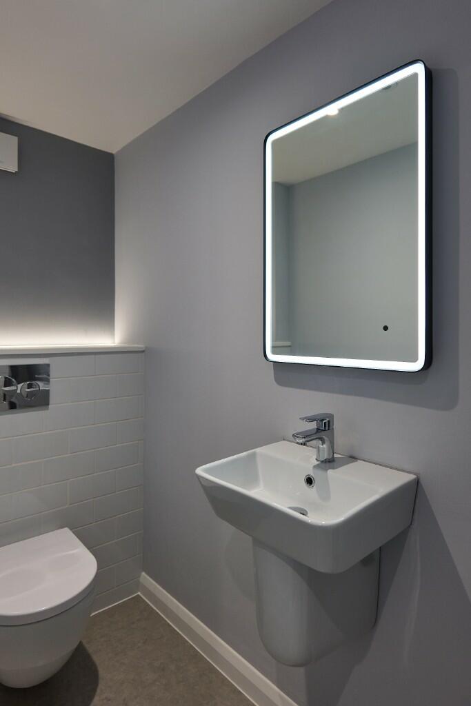 Additional image 6 of 7 Kingsmead Square, Bath BA1 2AB