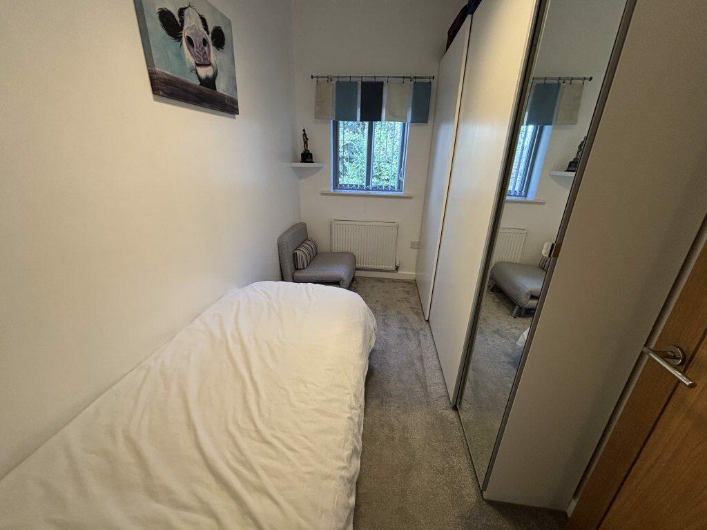 Additional image 6 of Manhattan Apartments, Preston Road, Yeovil, Somerset, BA20