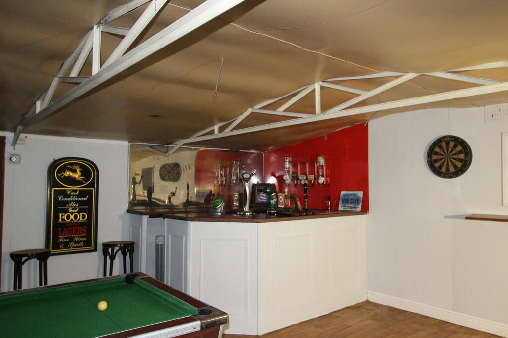 Additional image 33 of Marston Croft, Marston Green