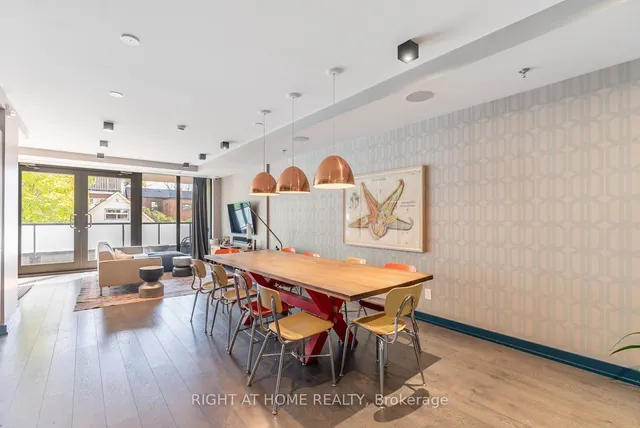 Additional image 25 of 530 Indian Grve Unit 318