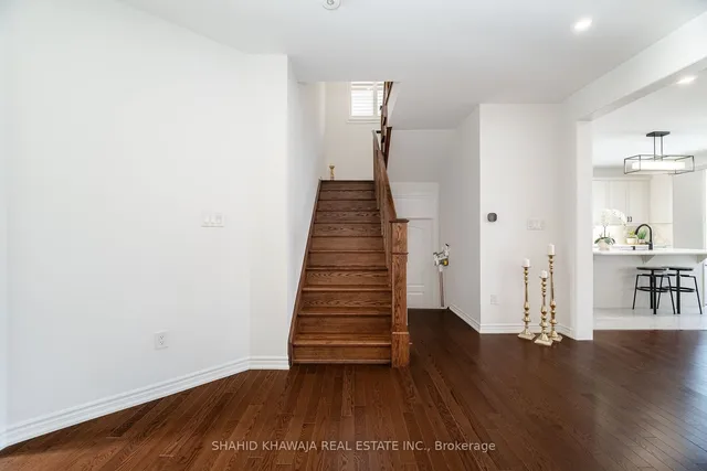 Additional image 15 of 1215 Elderberry Cres