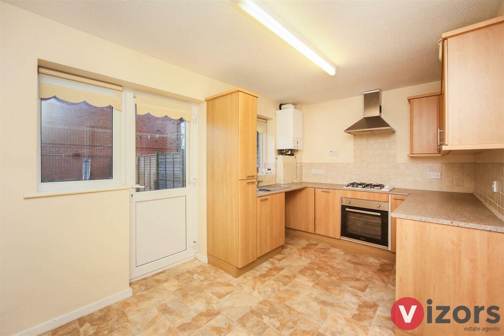 Additional image 5 of Perryfields Close, Redditch