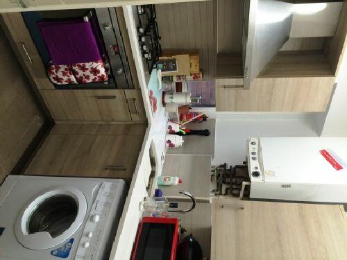 Additional image 10 of Exeter House, Selly Oak, Birmingham, West Midlands, B29