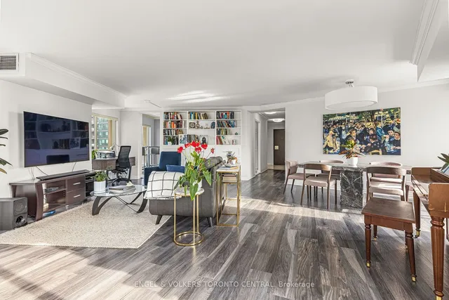 Additional image 3 of 25 The Esplanade Unit 2904