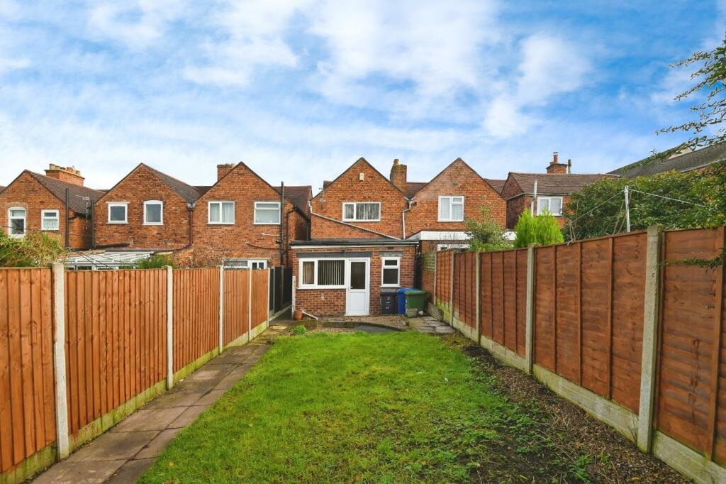 Additional image 16 of Bridge Street, Amington, Tamworth