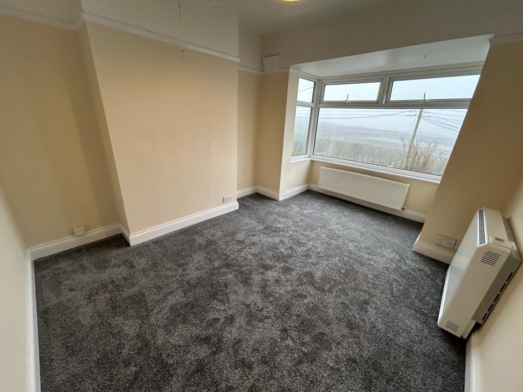 Additional image 7 of Watling Street, Hints, Tamworth. B78 3DE