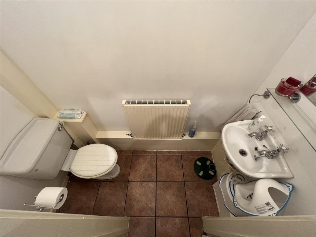 Additional image 16 of Coronation Road, Great Barr, Birmingham