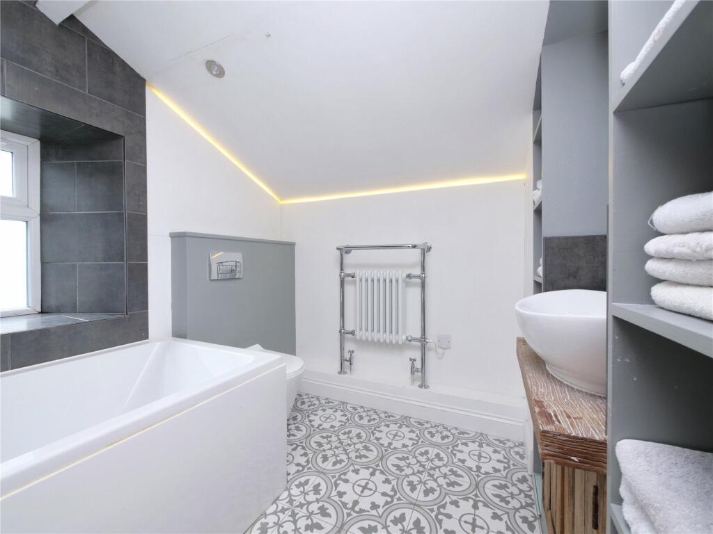 Additional image 10 of Leighton House, Evercreech