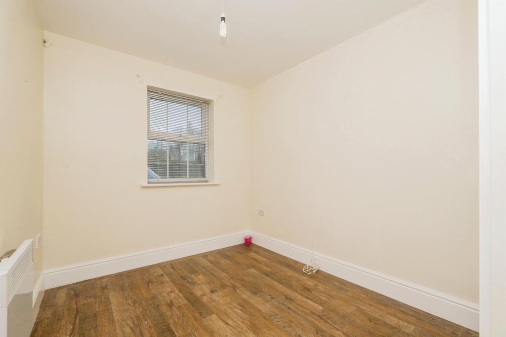 Additional image 10 of Nursery Drive, Handsworth, Birmingham