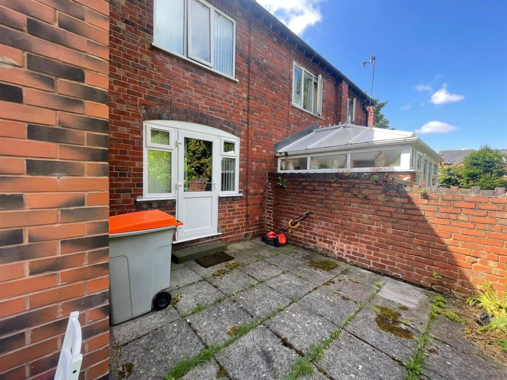 Additional image 8 of Manor Road North, Birmingham