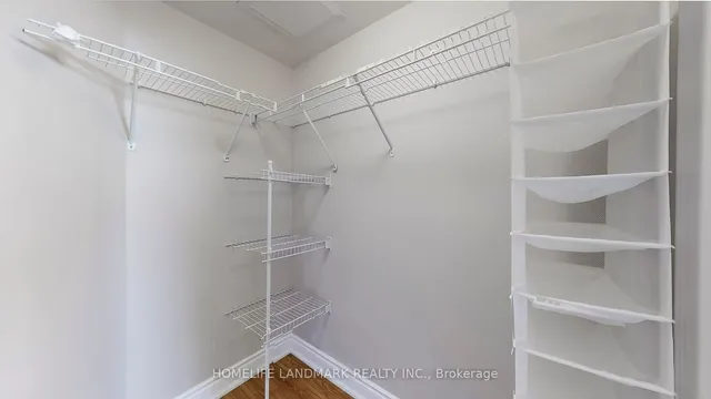 Additional image 13 of 10 Northtown Way Unit 911