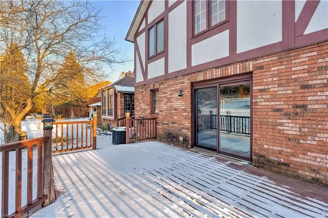 Additional image 40 of 77 Watson's Lane