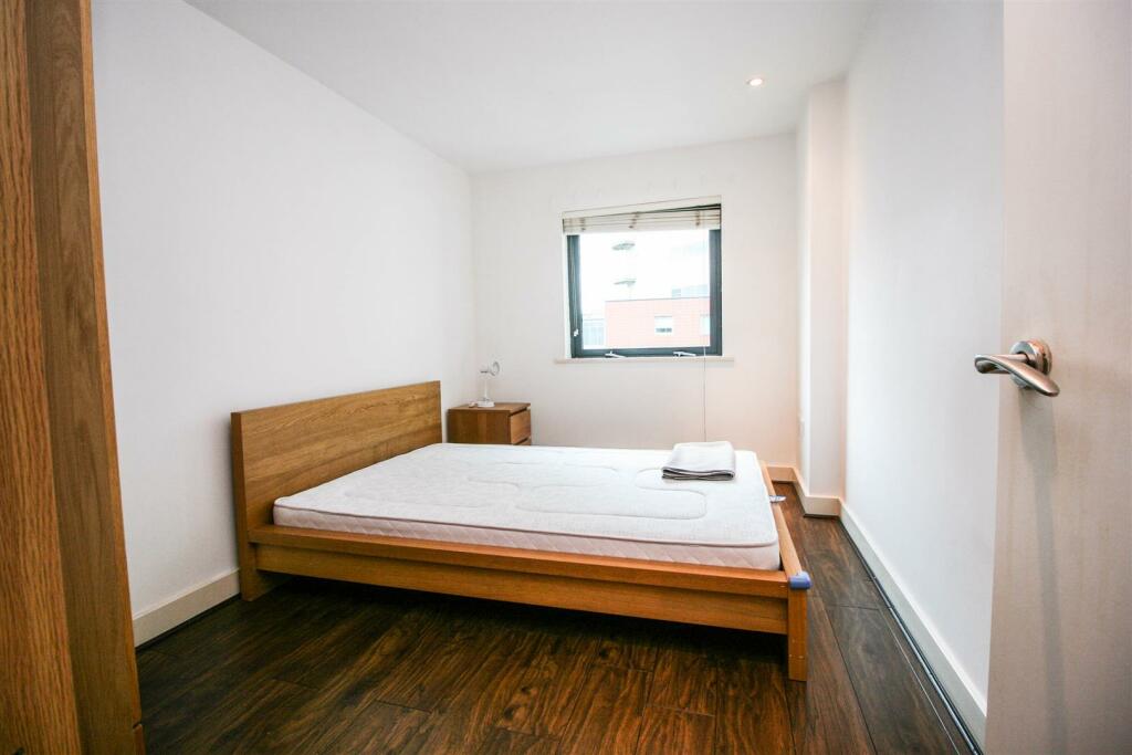 Additional image 9 of Orion, 90 Navigation Street