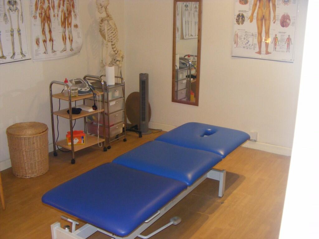 Additional image 9 of Portway, Warminster, Wiltshire, BA12