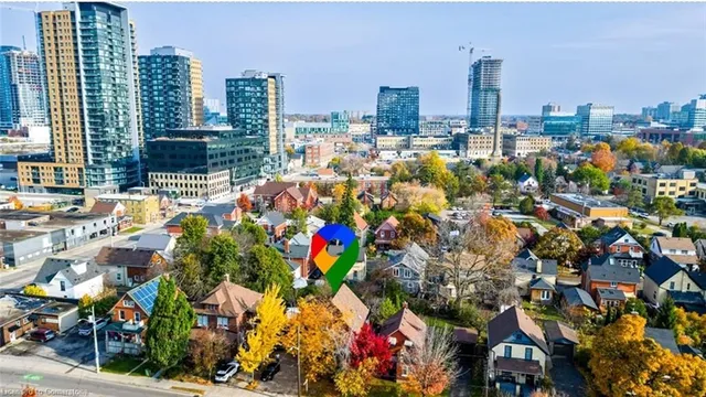 Additional image 2 of 50 Park St