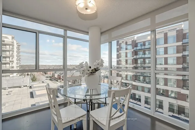 Additional image 18 of 1940 Ironstone Dr Unit 602