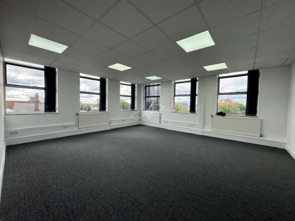 Additional image 25 of Landchard House, West Bromwich,West Midlands, B70