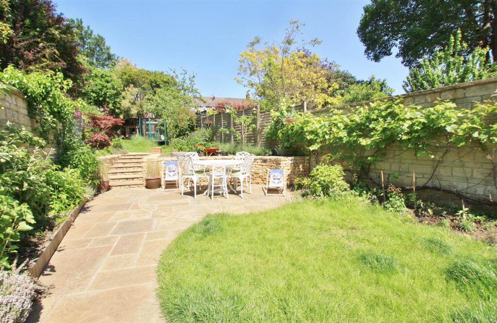 Additional image 28 of Trowbridge Road, Bradford-On-Avon