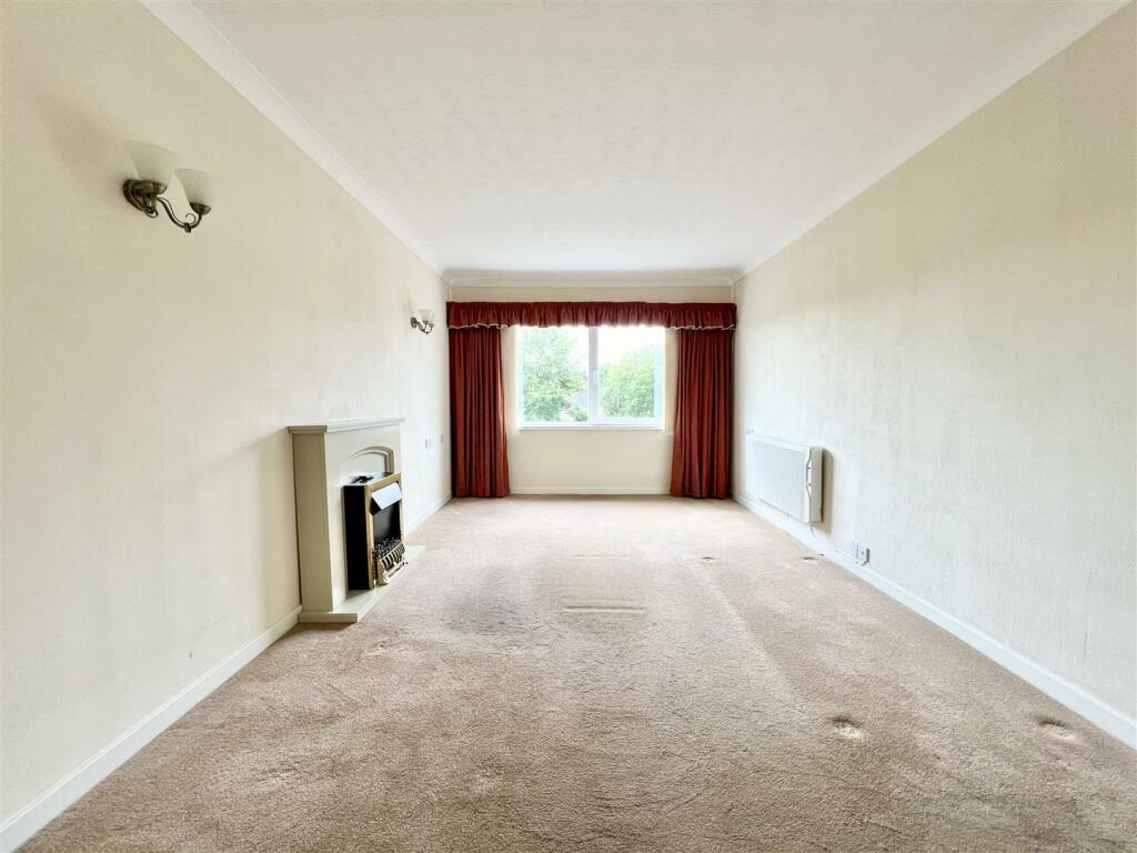 Additional image 11 of Blackberry Lane, Halesowen
