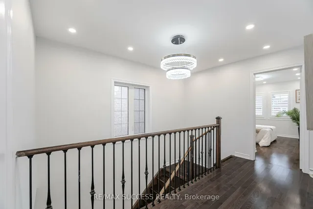 Additional image 24 of 3067 Max Khan Blvd