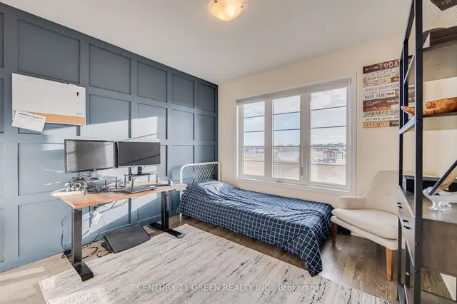 Additional image 31 of 1373 Leger Way