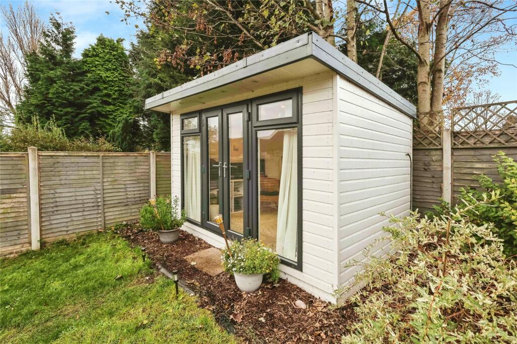 Additional image 4 of Leamount Drive, Kingstanding, Birmingham, B44