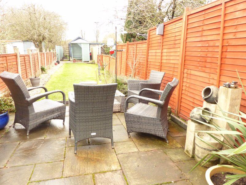 Additional image 24 of Coles Lane, Sutton Coldfield, B72 1NH