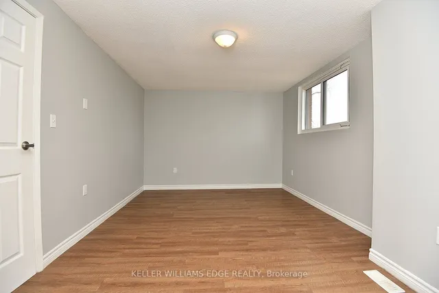 Additional image 22 of 15 Wood St