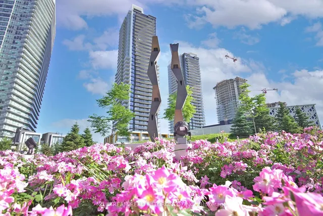 Additional image 34 of 95 Mcmahon Dr Unit 1702