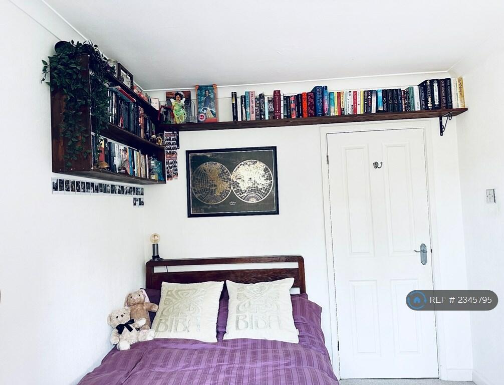 Additional image 18 of Hawthornden Court, Sutton Coldfield, B76