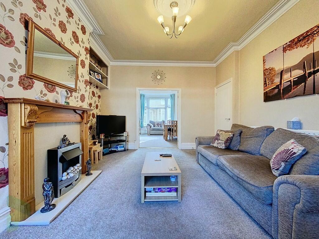 Additional image 17 of Brighton Terrace, Darwen