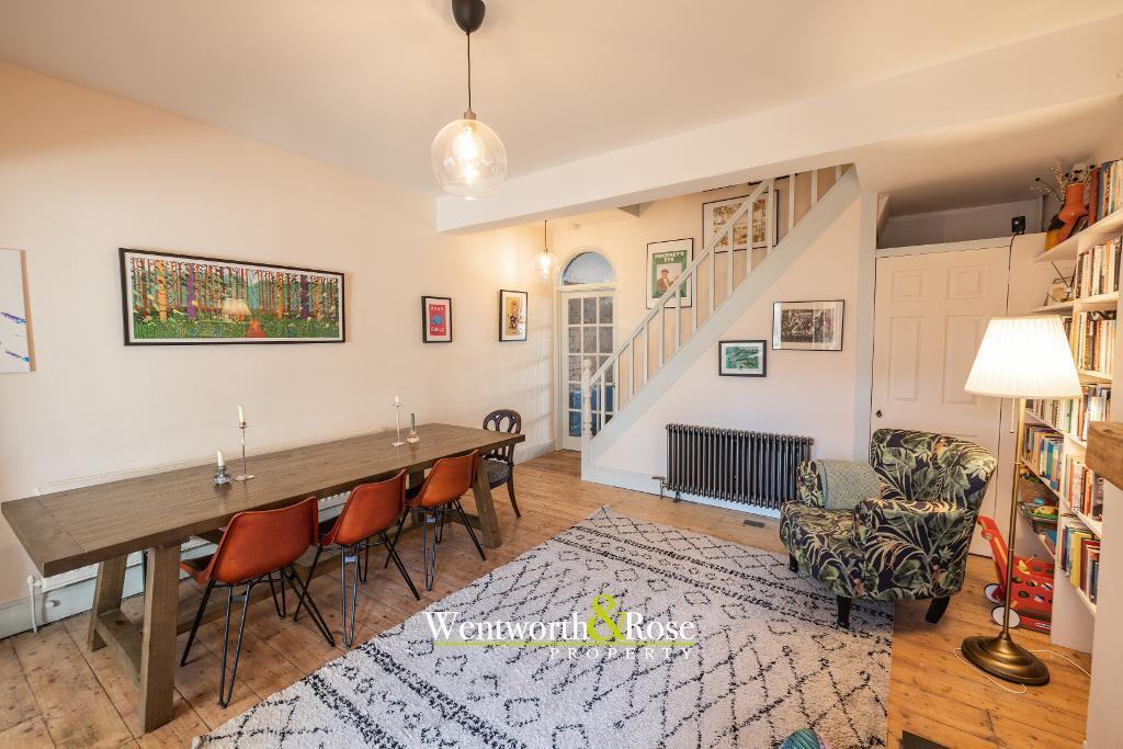 Additional image 6 of Station Road, Harborne, Birmingham, B17 9LP